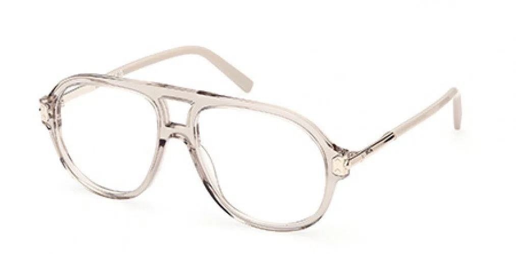 MCM WORLDWIDE 5028 Eyeglasses - view 2
